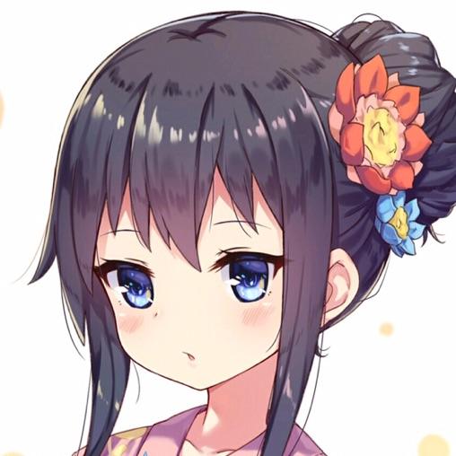 ꧁❀星༒辰❀꧂