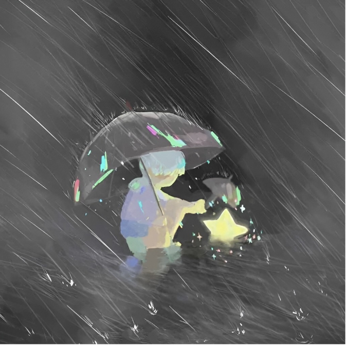 唐雨