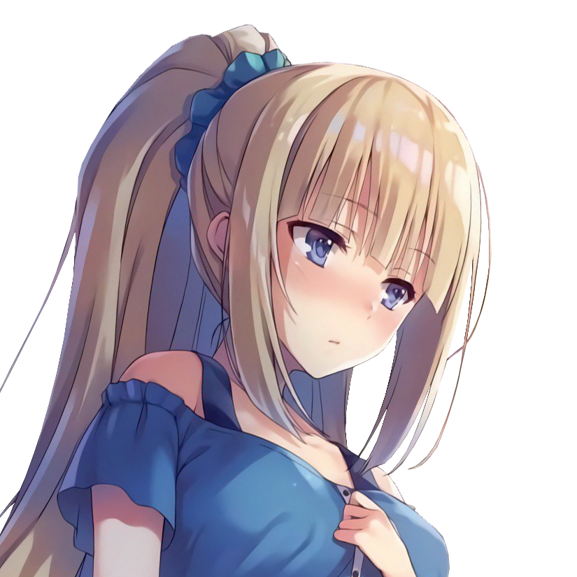 M45733