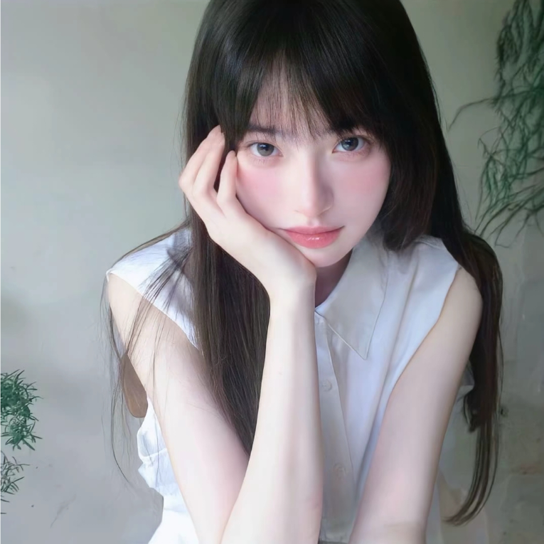 叶瑾