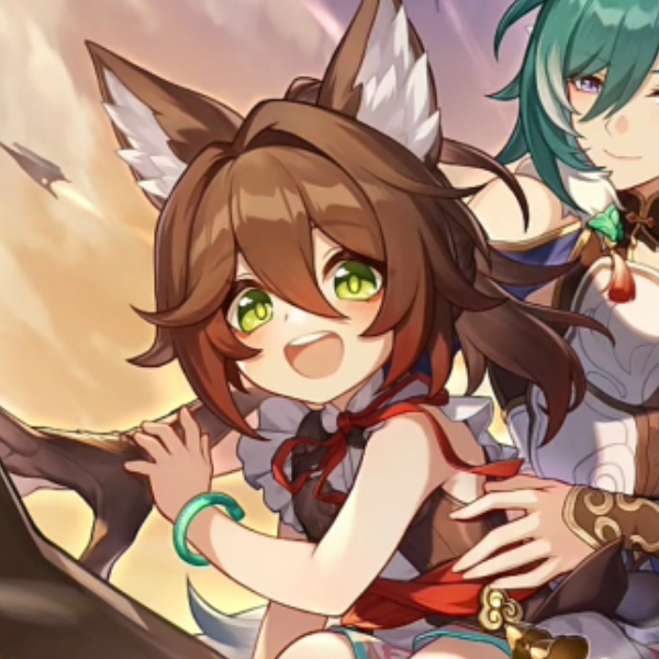 夢