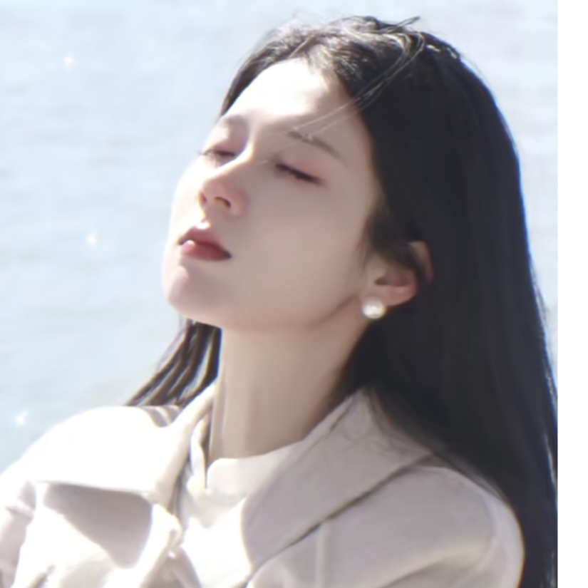 无深