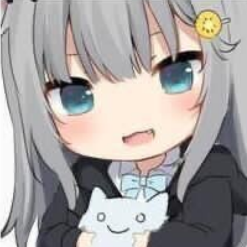 可劲造