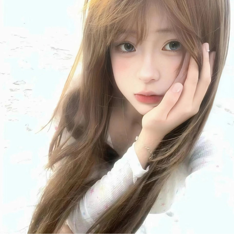 小猫爪ฅ