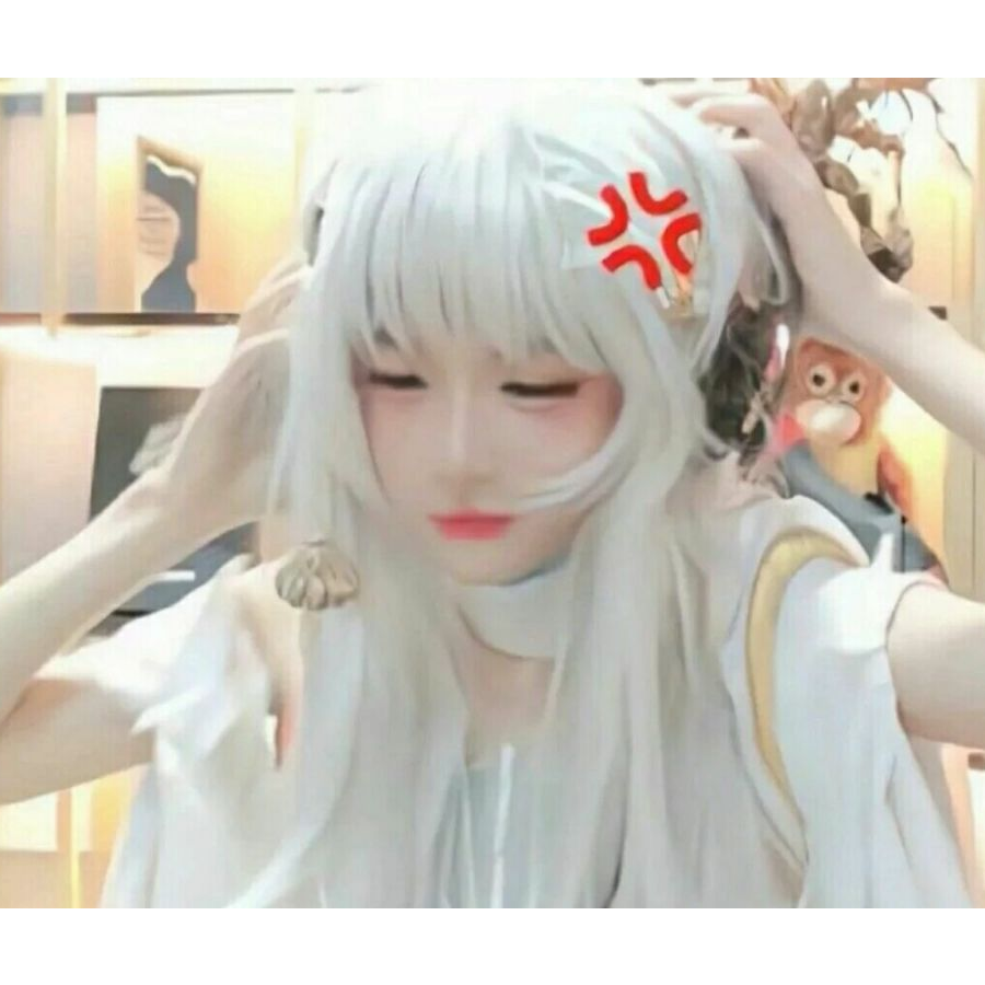 鱼