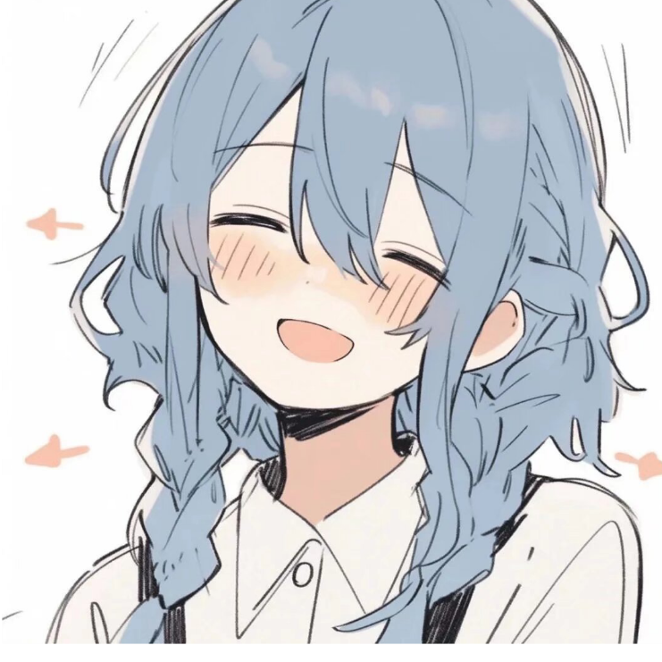 小朋友