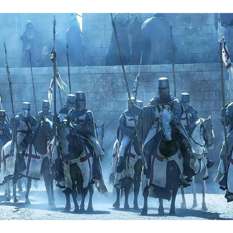 Knight