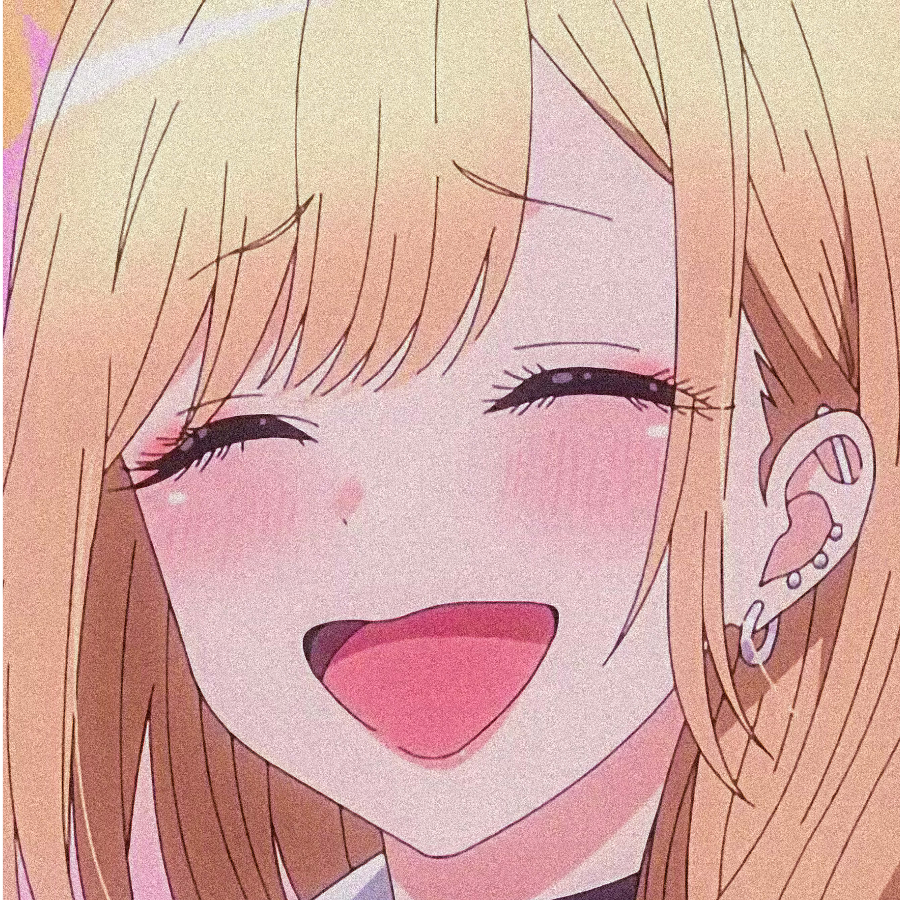 翛镞