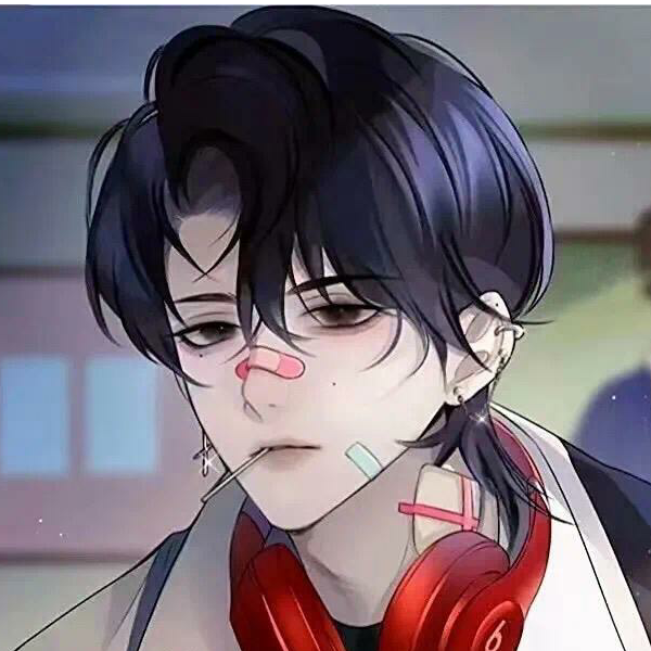 辛龙
