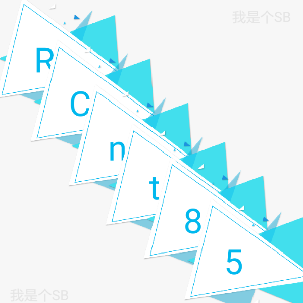 RCnt85