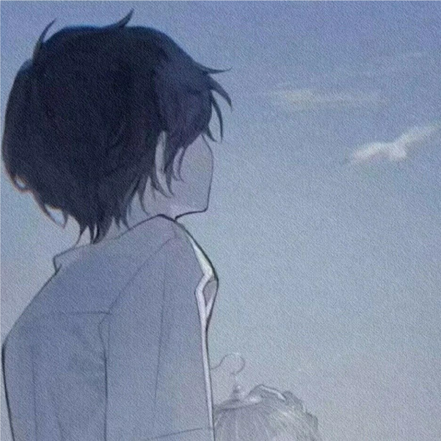 路是月的痕