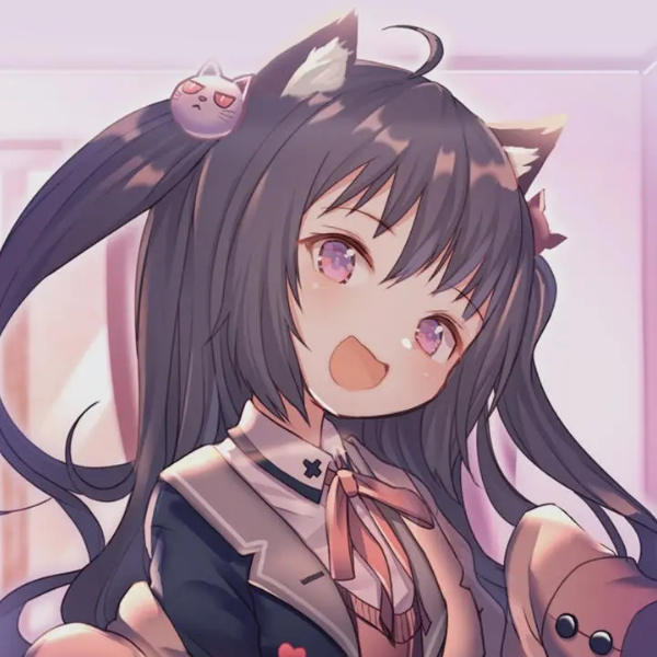 樱月