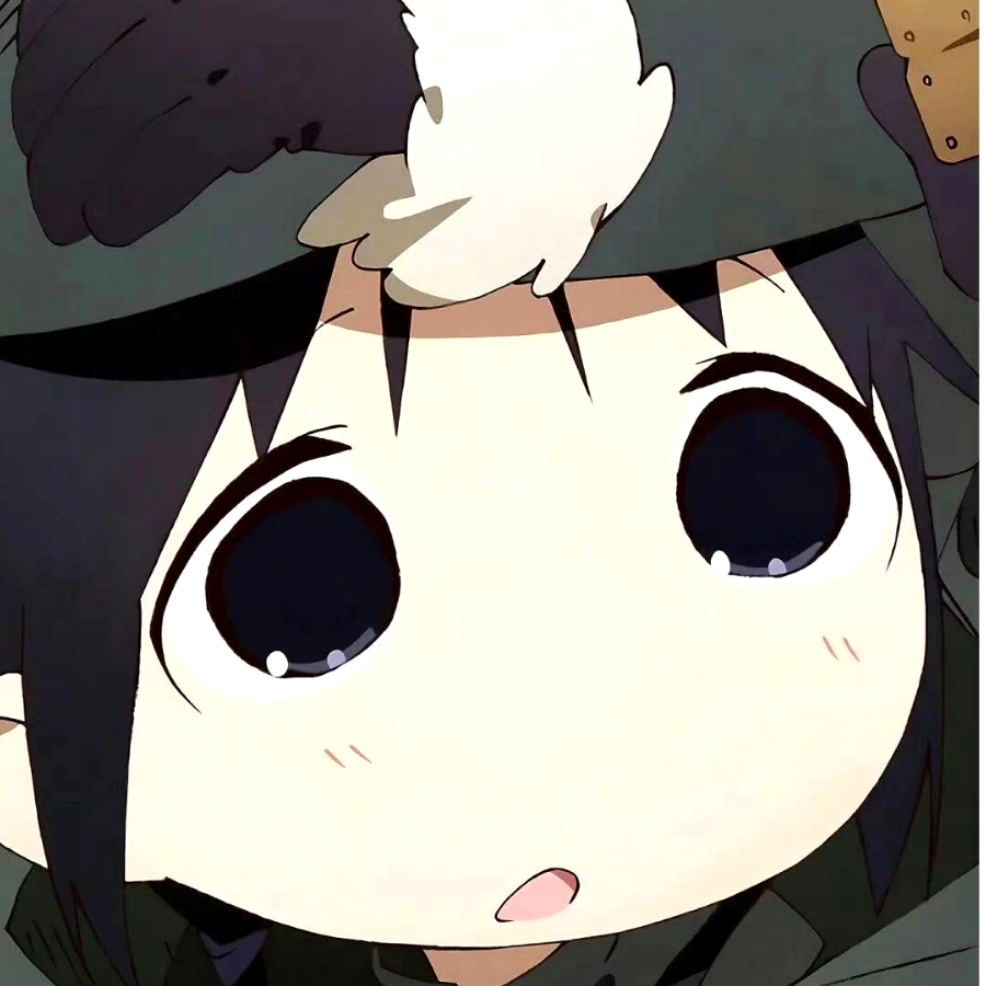 鱼不可失