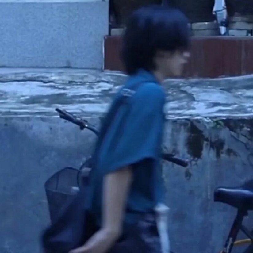 迷路的玛卡巴卡