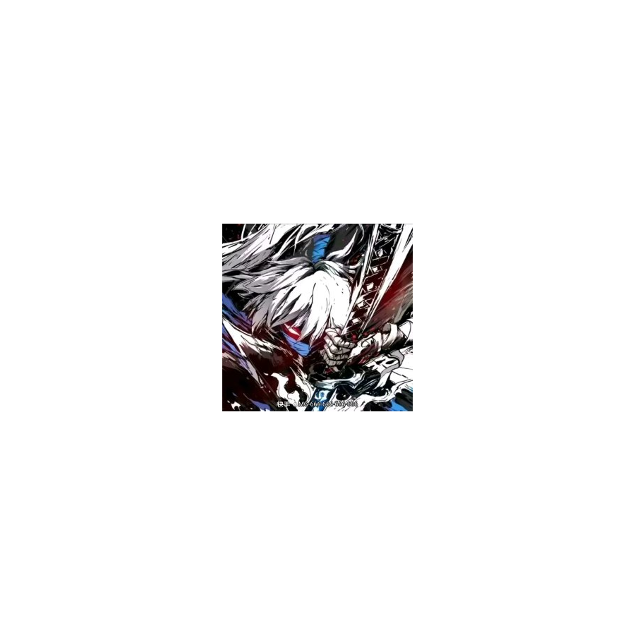 ：277
