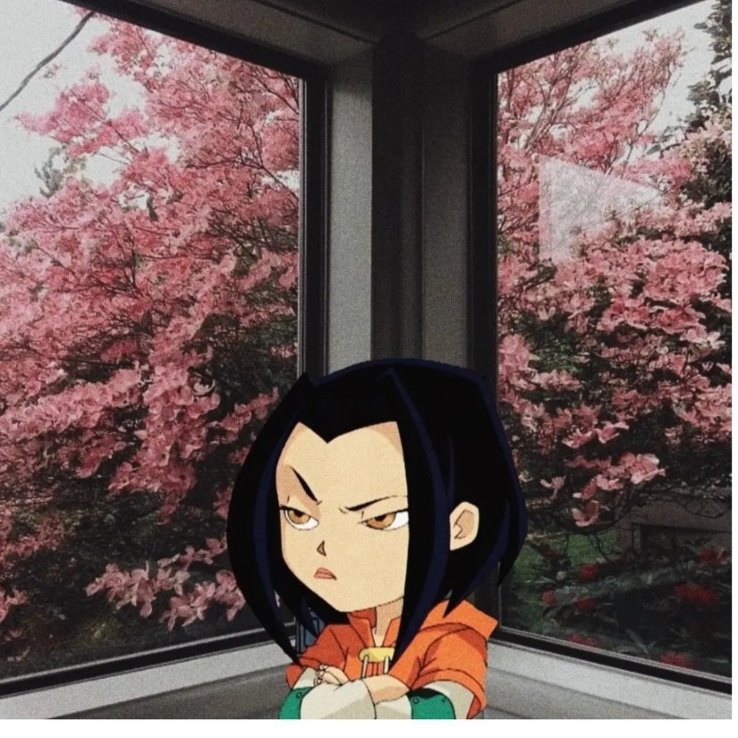 阿香