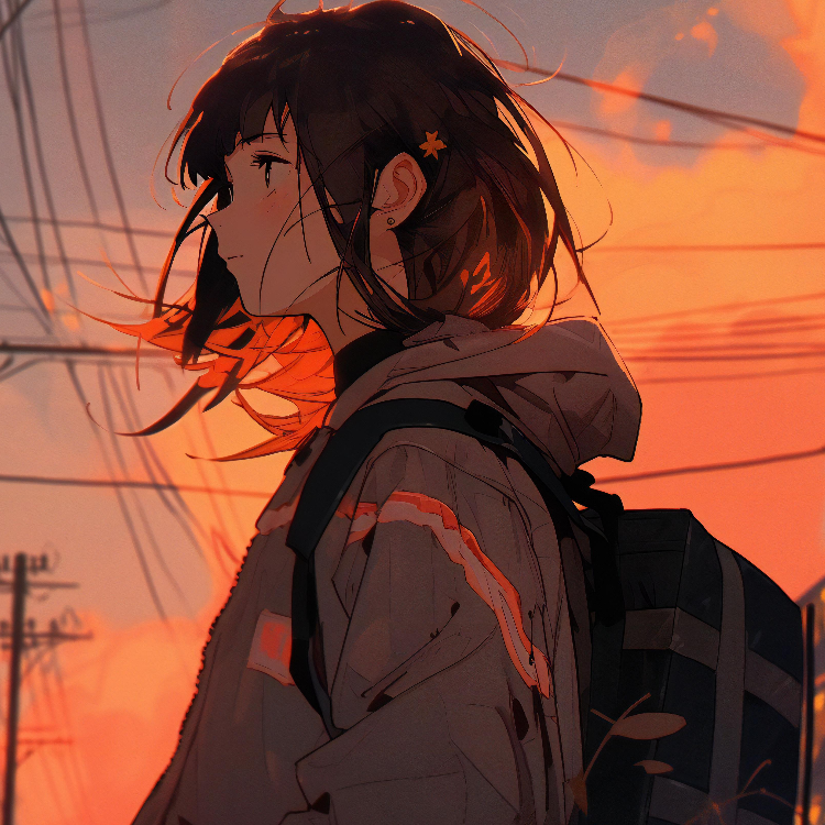余妄