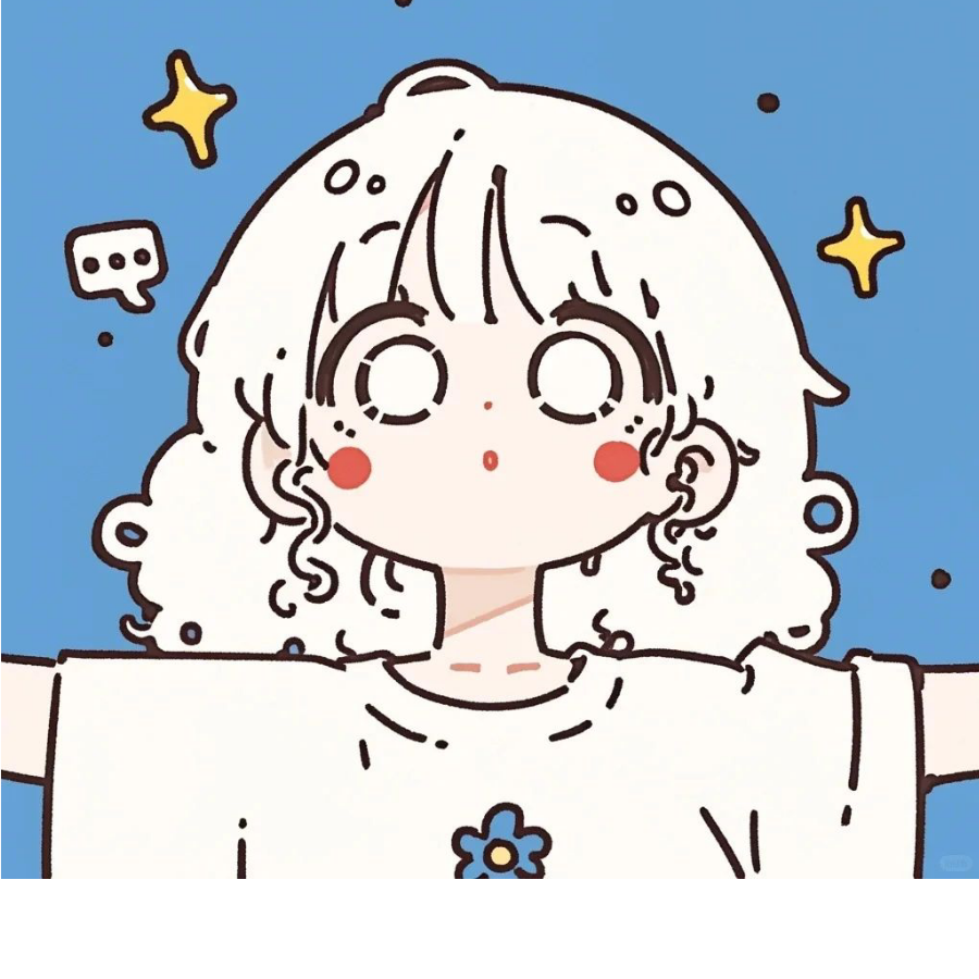 郁金香了