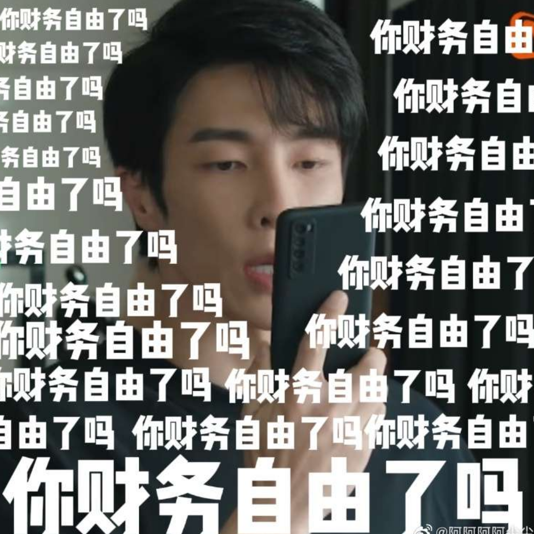 淇水悠悠桧辑松洲