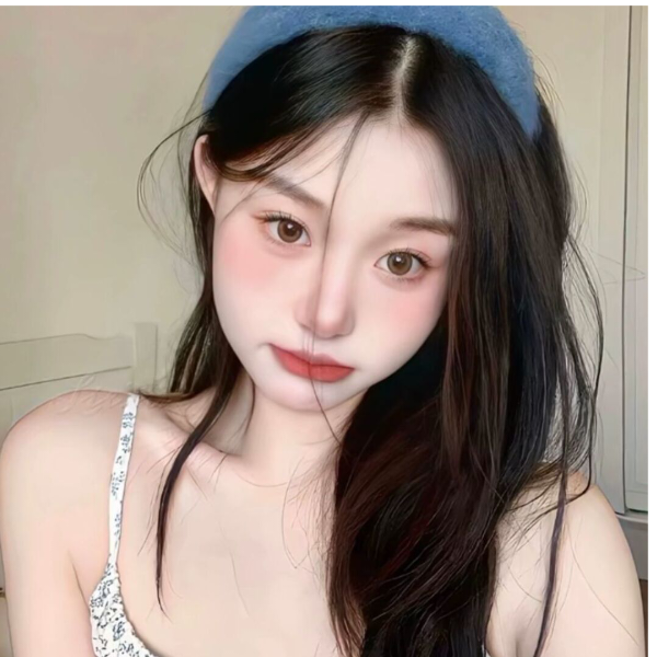 ⁷馄饨