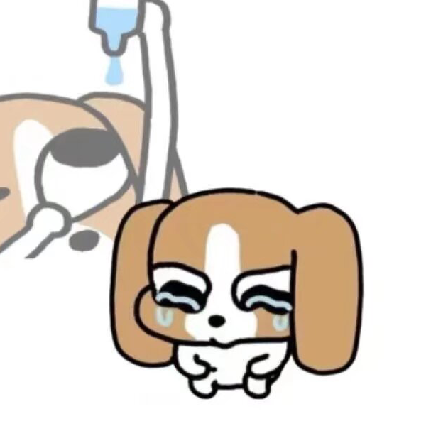 大口芝士