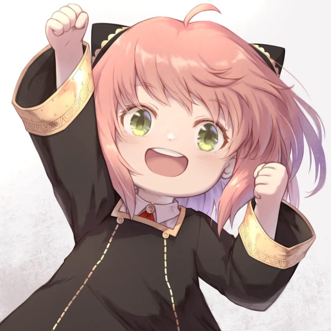 小鬼