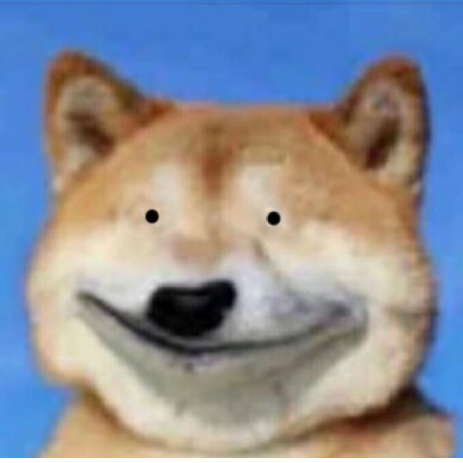 Zivmp