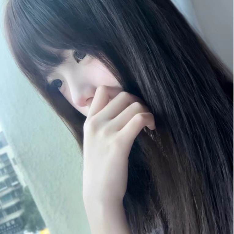 Mekiは