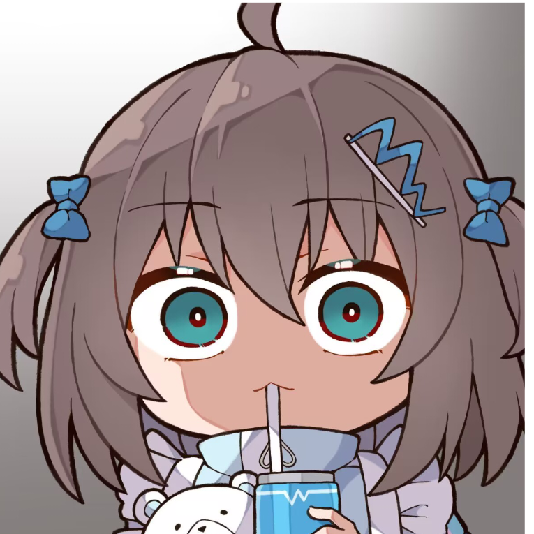 風風