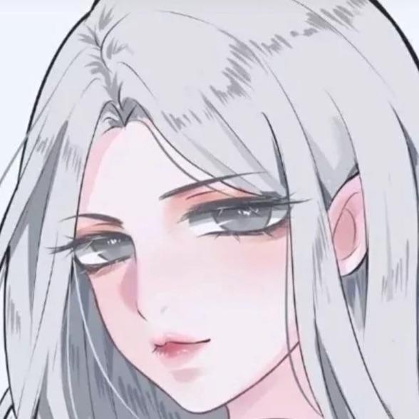 与冬而眠