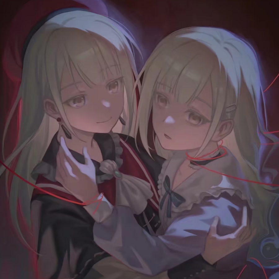 祭音青花