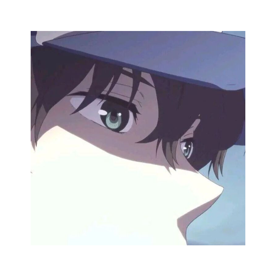 故