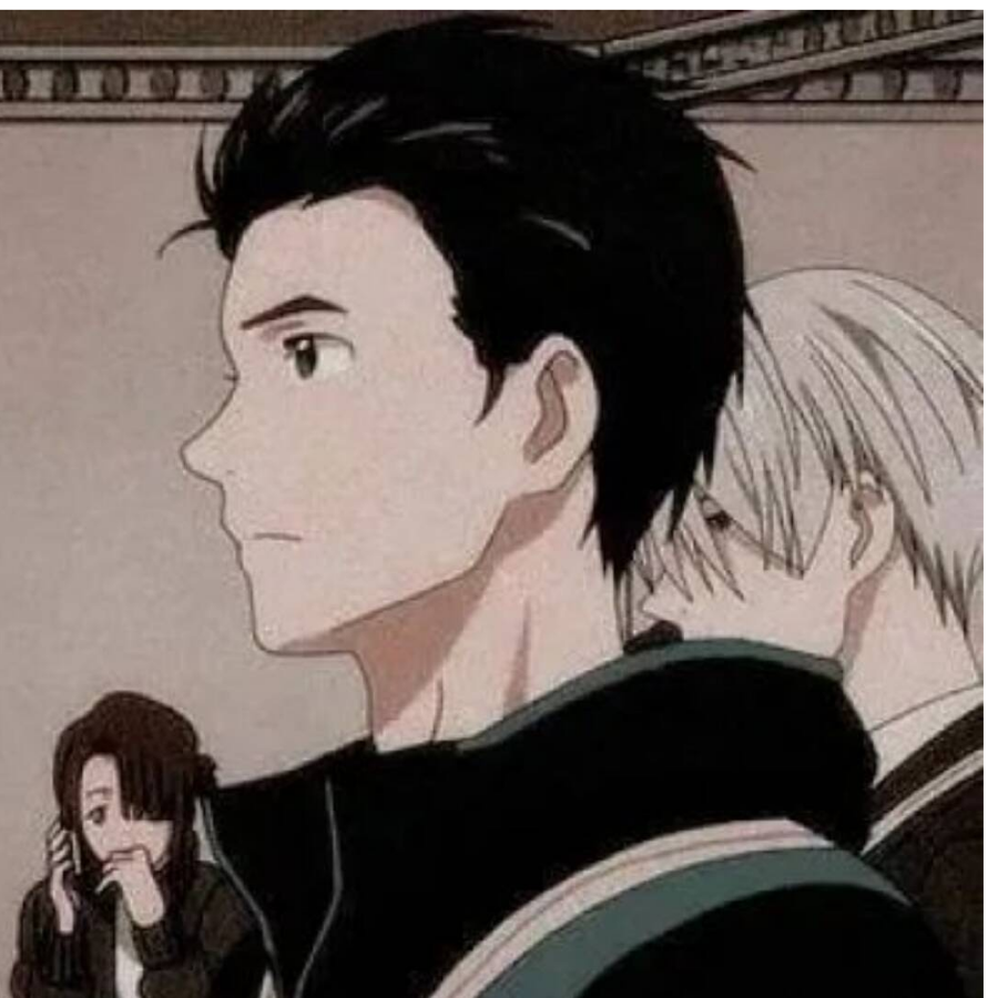 ั微