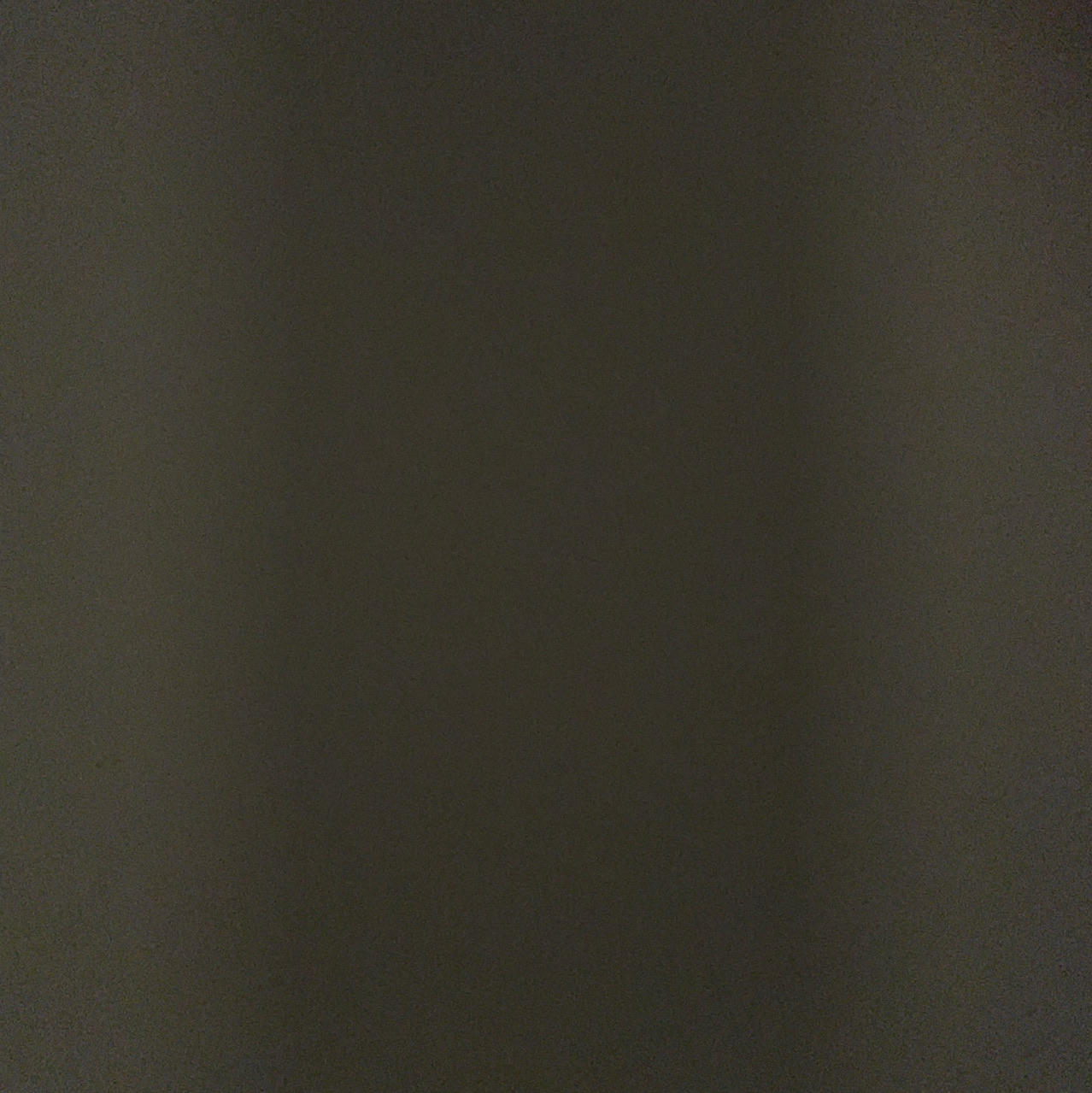 遇见