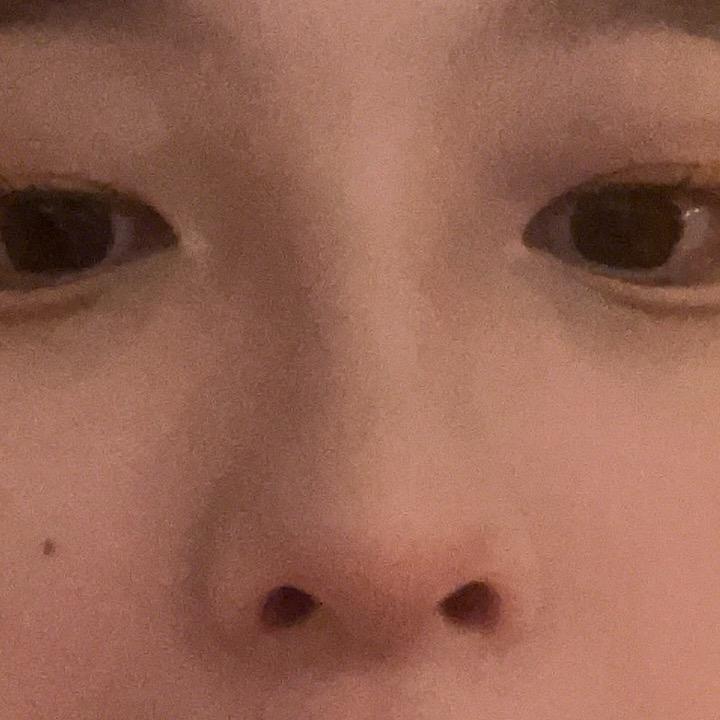你管我是谁