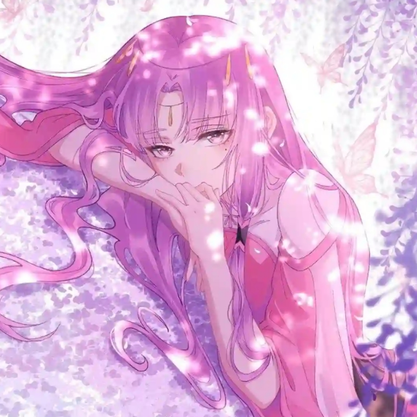 用户