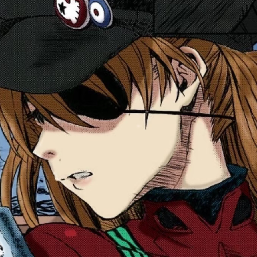 yan