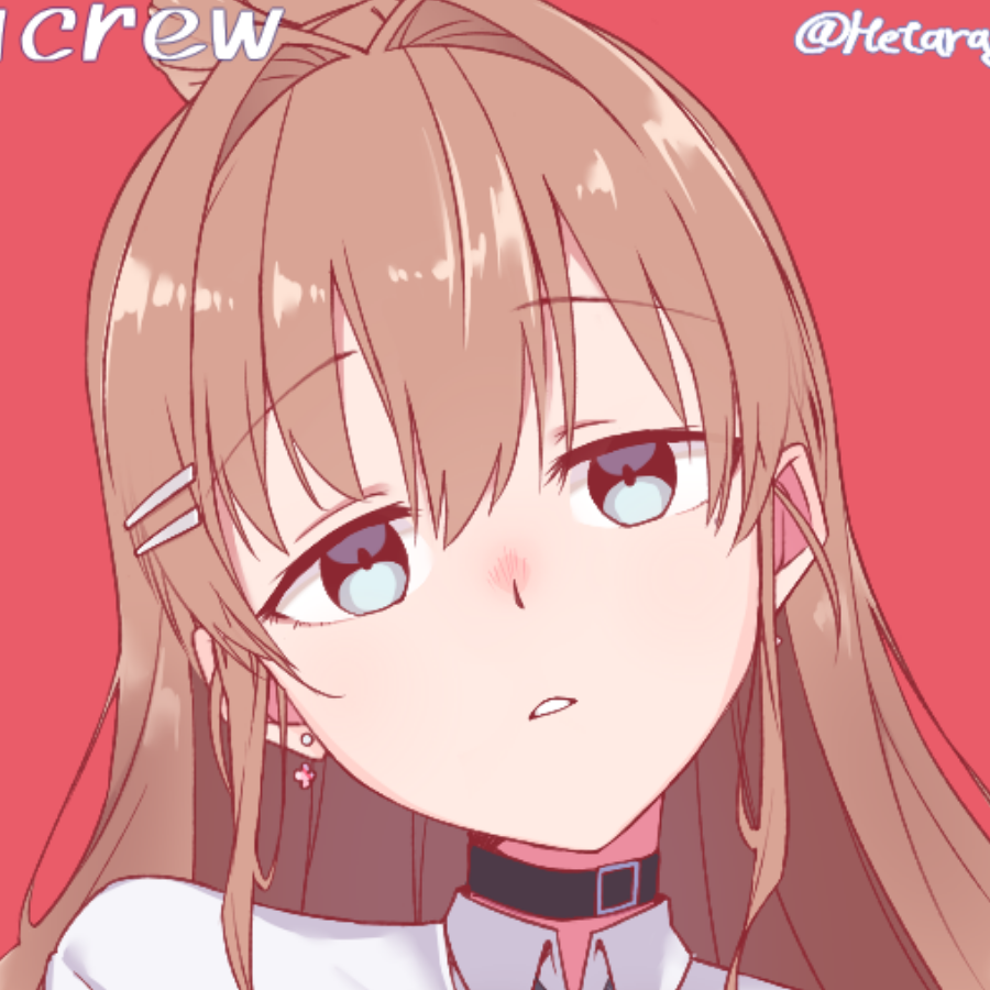 ♚毒性很强♛