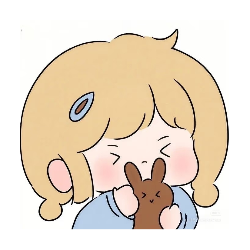 飞飞飞