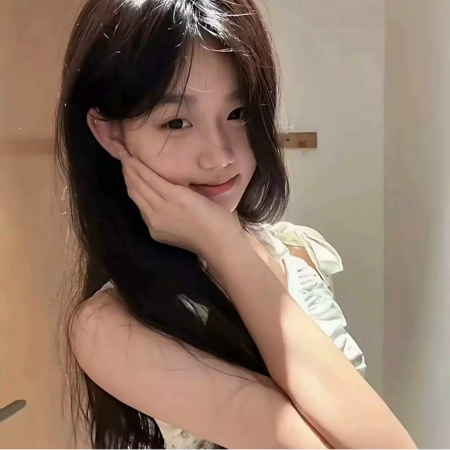 清辞·