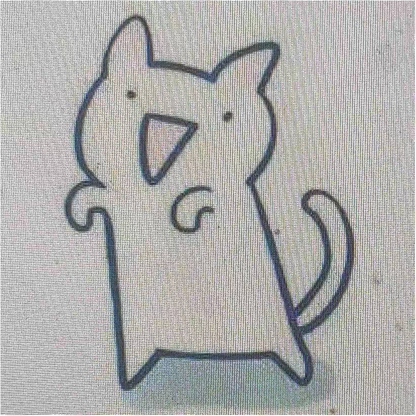 寒尽不知年