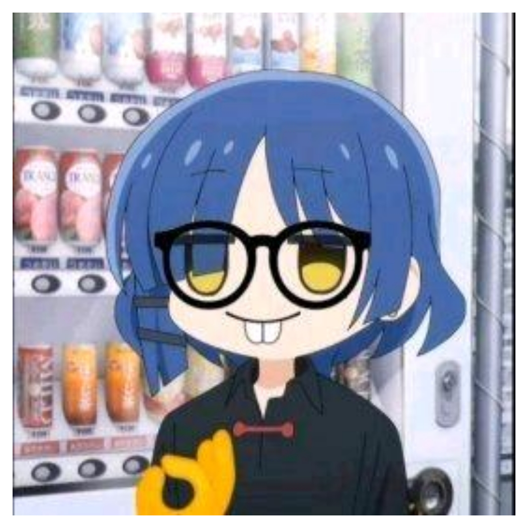 饭桶