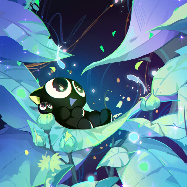 小鸟游ઇଓ六花