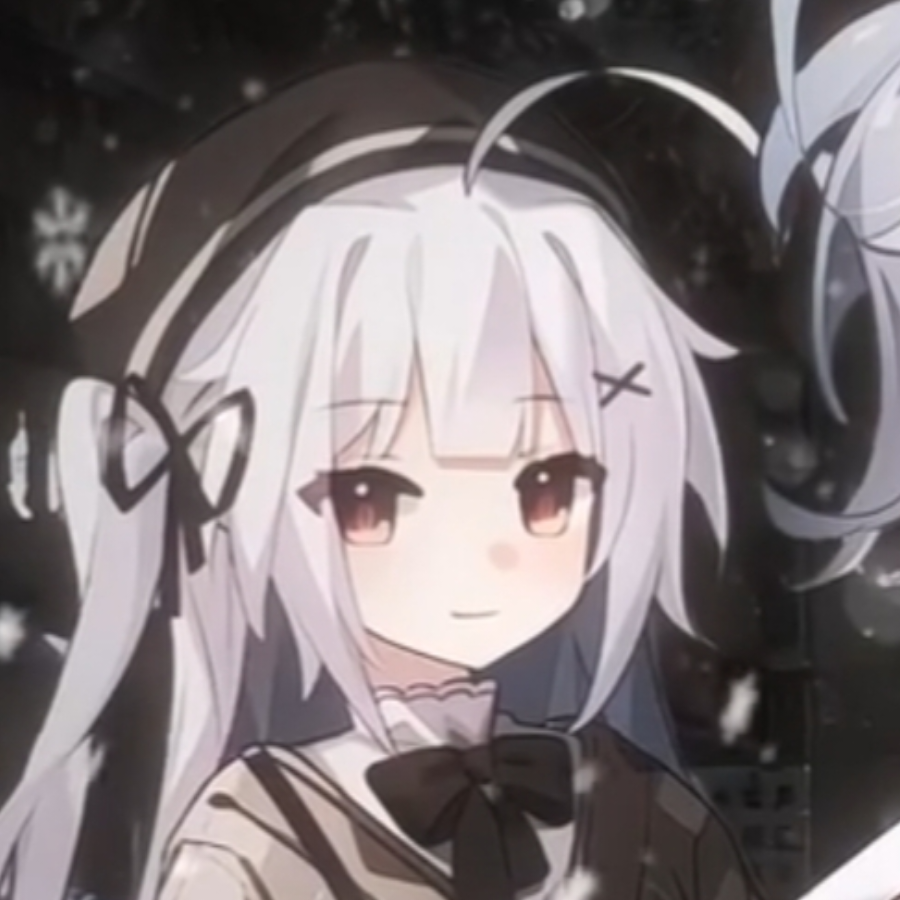 譩