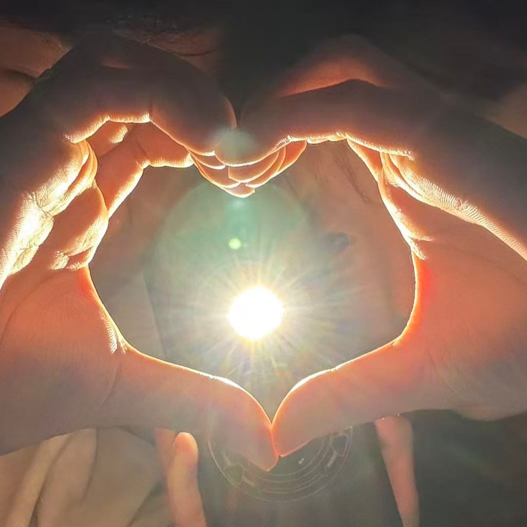 陈老师啊啊我的陈老师