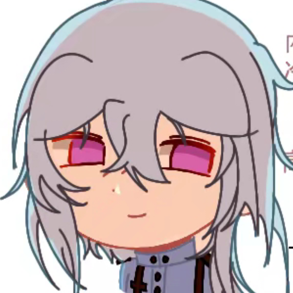 袖依