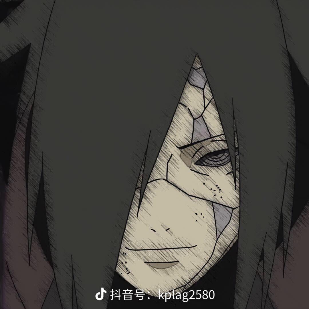 大秦第一控卫
