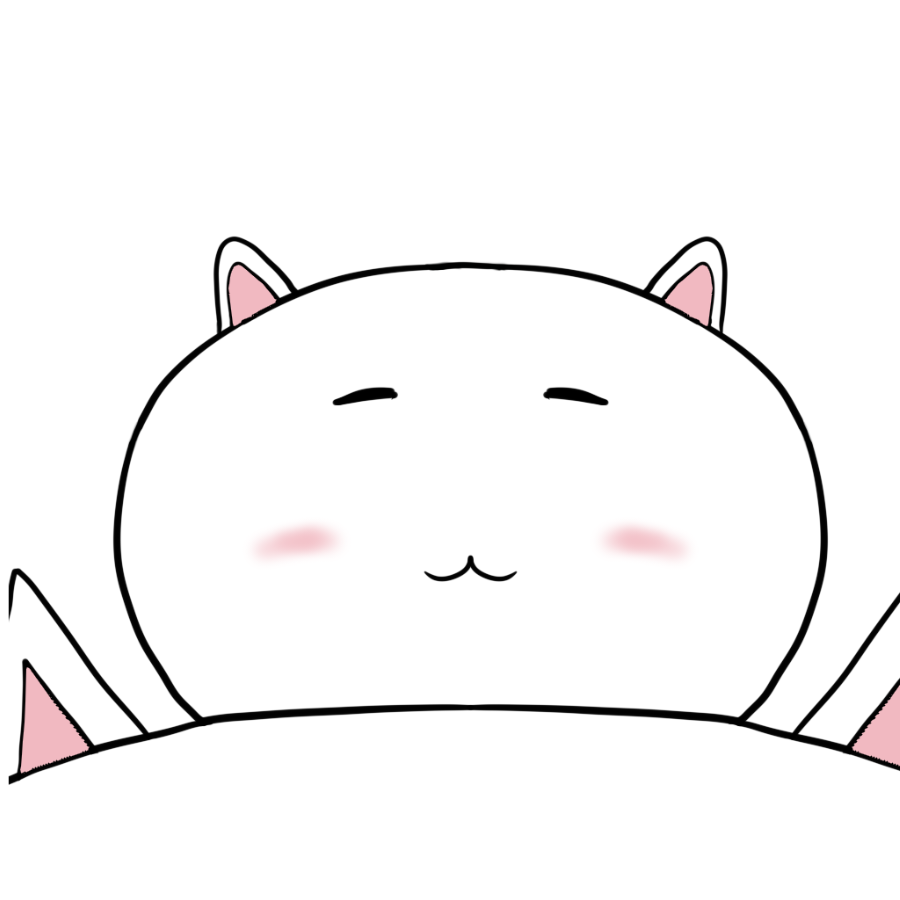 敏月由心