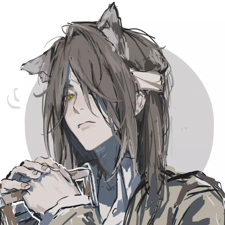 麟官