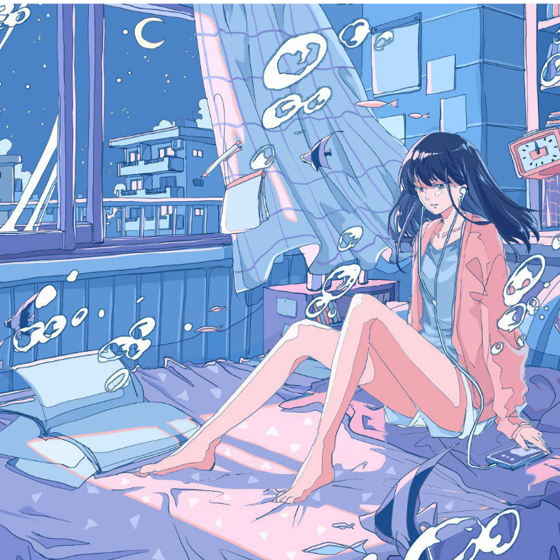 断桥边离殇